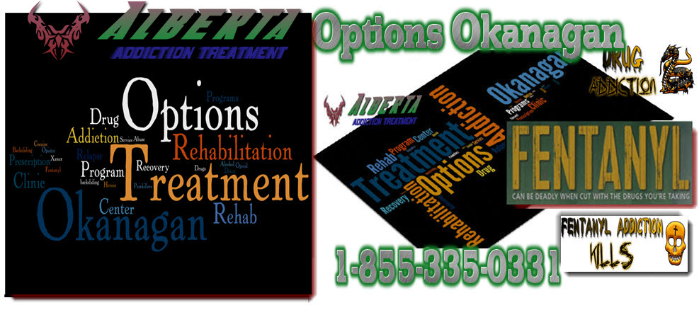 People Living with Drug addiction and Addiction Aftercare and Continuing Care in Edmonton, Alberta